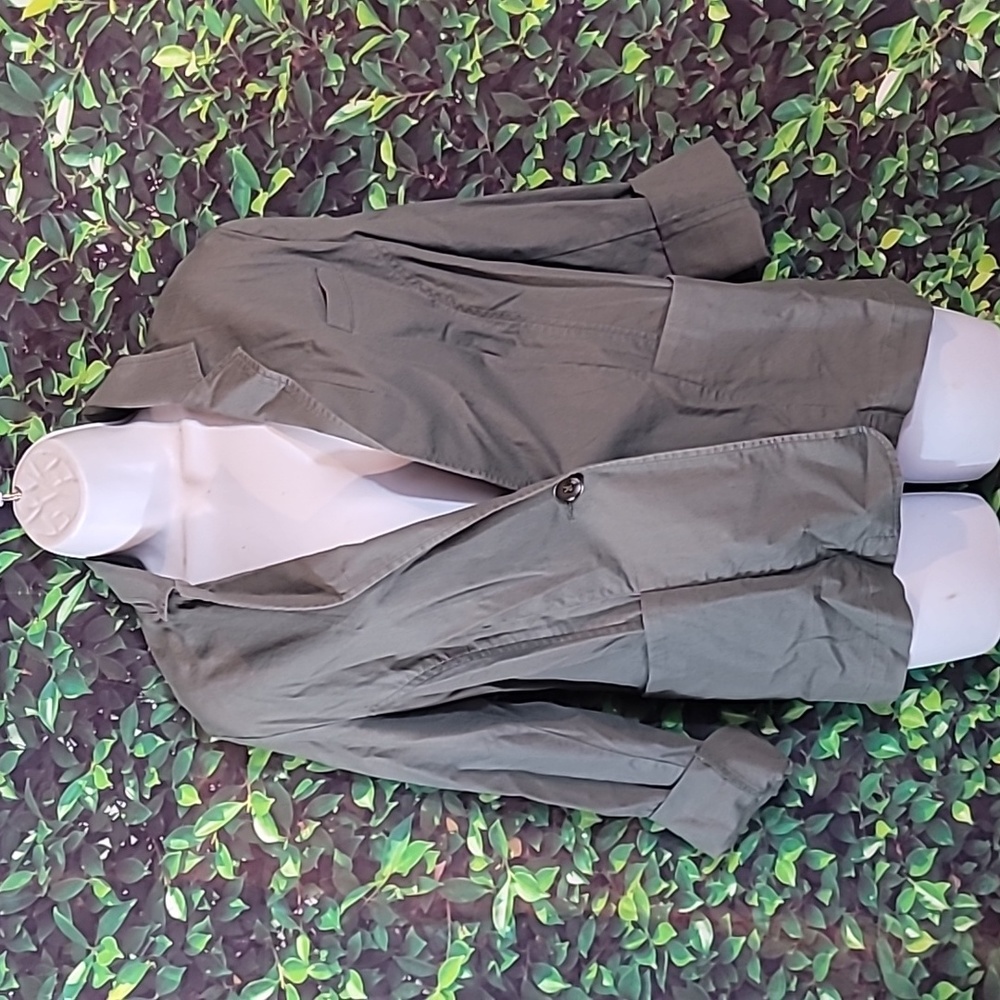 Cabi Jacket/Blazer - image 1